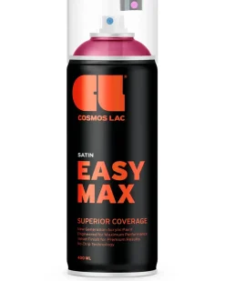 Cosmos Lac Easy Max MAGENTA 4010