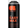 Cosmos Lac Easy Max MAX BLACK 9005