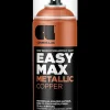Cosmos Lac Easy Max METALLIC COPPER