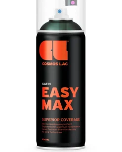 Cosmos Lac Easy Max MOSS GREEN 6005