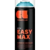 Cosmos Lac Easy Max PASTEL BLUE