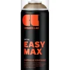 Cosmos Lac Easy Max PASTEL MOCHA