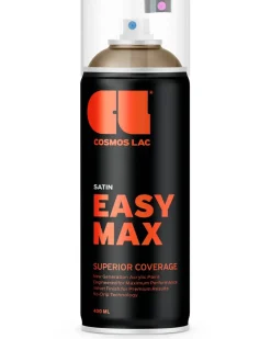 Cosmos Lac Easy Max PASTEL MOCHA