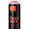 Cosmos Lac Easy Max PASTEL PINK