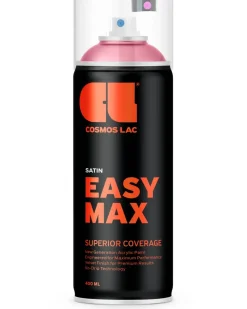 Cosmos Lac Easy Max PASTEL PINK