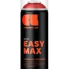 Cosmos Lac Easy Max RED 3020