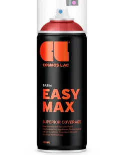 Cosmos Lac Easy Max RED 3020