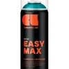Cosmos Lac Easy Max TURQUOISE 5018