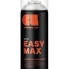 Cosmos Lac Easy Max WHITE 9010
