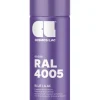 Cosmos Lac Spray BLUE LILAC RAL4005