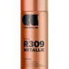 Cosmos Lac Spray BRIGHT COPPER RAL309