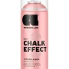 Cosmos Lac Spray Chalk Effekt - BUBBLEGUM