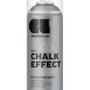 Cosmos Lac Spray Chalk Effekt - DOLPHIN GREY