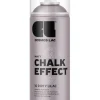 Cosmos Lac Spray Chalk Effekt - DIRTY LILAC