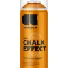 Cosmos Lac Spray Chalk Effekt - TUSCAN SUNSET