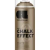 Cosmos Lac Spray Chalk Effekt - LATTE