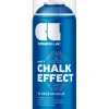 Cosmos Lac Spray Chalk Effekt - AEGEAN BLUE