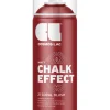 Cosmos Lac Spray Chalk Effekt - CORAL BLUSH