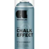 Cosmos Lac Spray Chalk Effekt - DUCK EGG
