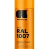 Cosmos Lac Spray DAFFODIL YELLOW RAL1007