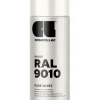 Cosmos Lac Spray GLOSS WHITE RAL9010