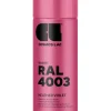 Cosmos Lac Spray HEATHER VIOLET RAL4003