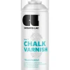 Cosmos Lac Spray MATTE VARNISH