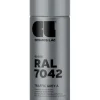 Cosmos Lac Spray TRAFFIC GREY RAL7042