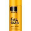 Cosmos Lac Spray TRAFFIC YELLOW RAL1023