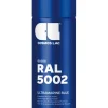 Cosmos Lac Spray ULTRAMARINE BLUE RAL5002