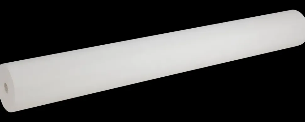 Cover it 96 cm x 10 m