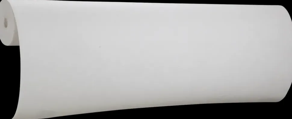 Cover it 96 cm x 10 m