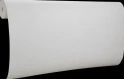 Cover it 96 cm x 10 m