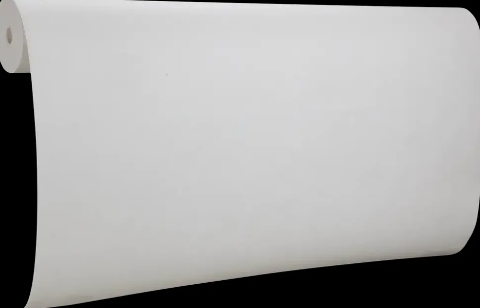 Cover it 96 cm x 10 m
