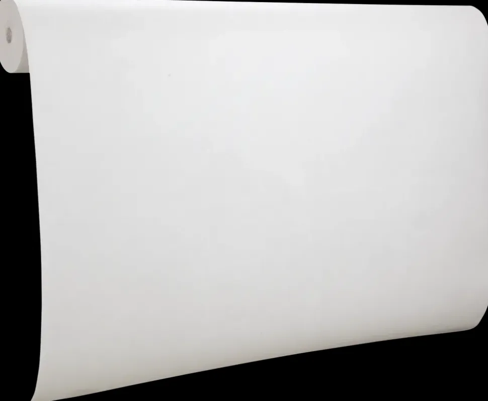 Cover it 96 cm x 10 m