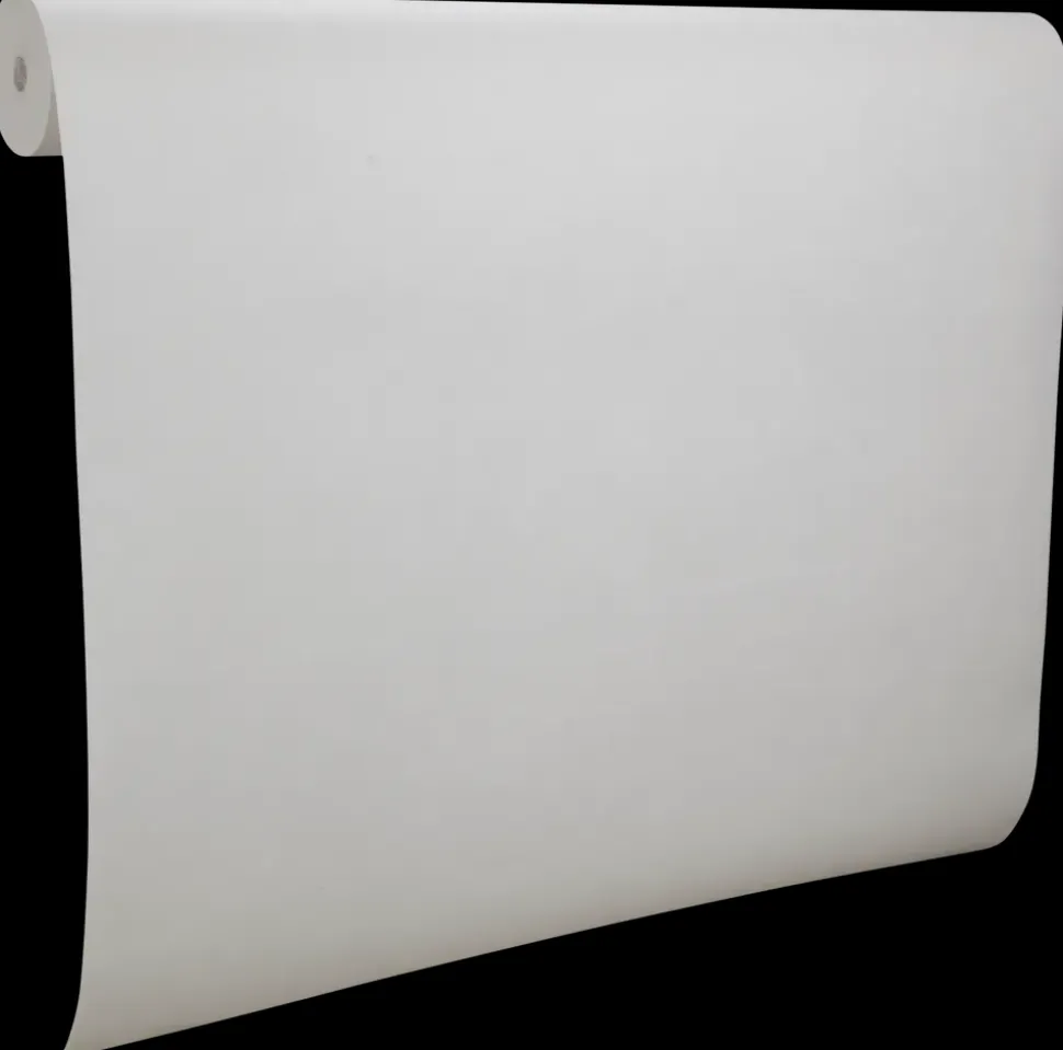 Cover it 96 cm x 10 m