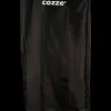 Cover til bord 110 cm