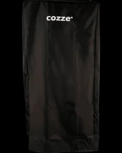 Cover til bord 110 cm