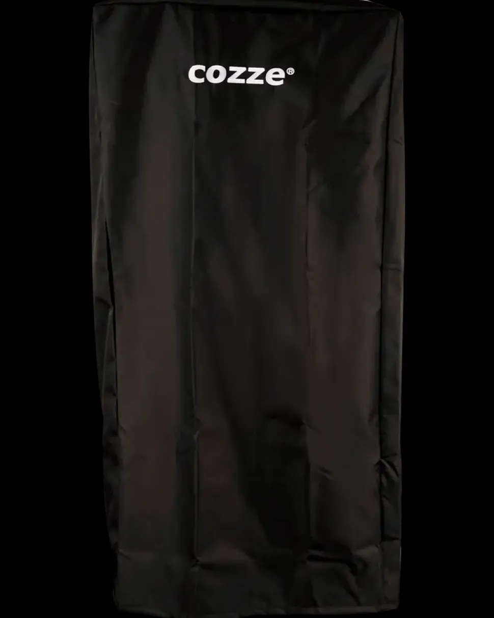 Cover til bord 110 cm