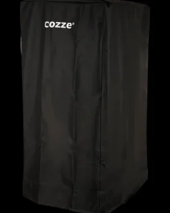 Cover til bord 110 cm