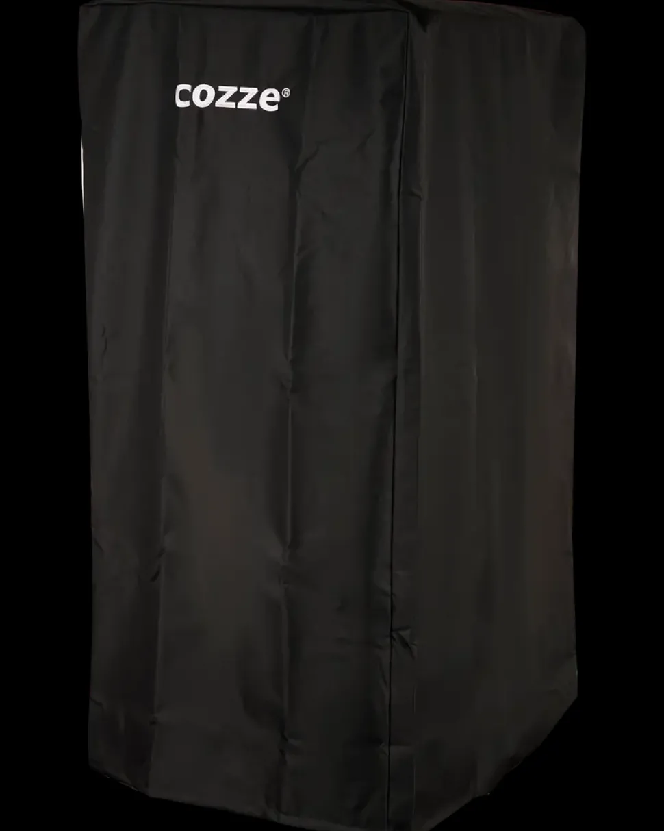 Cover til bord 110 cm