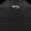 Cover til grill - S