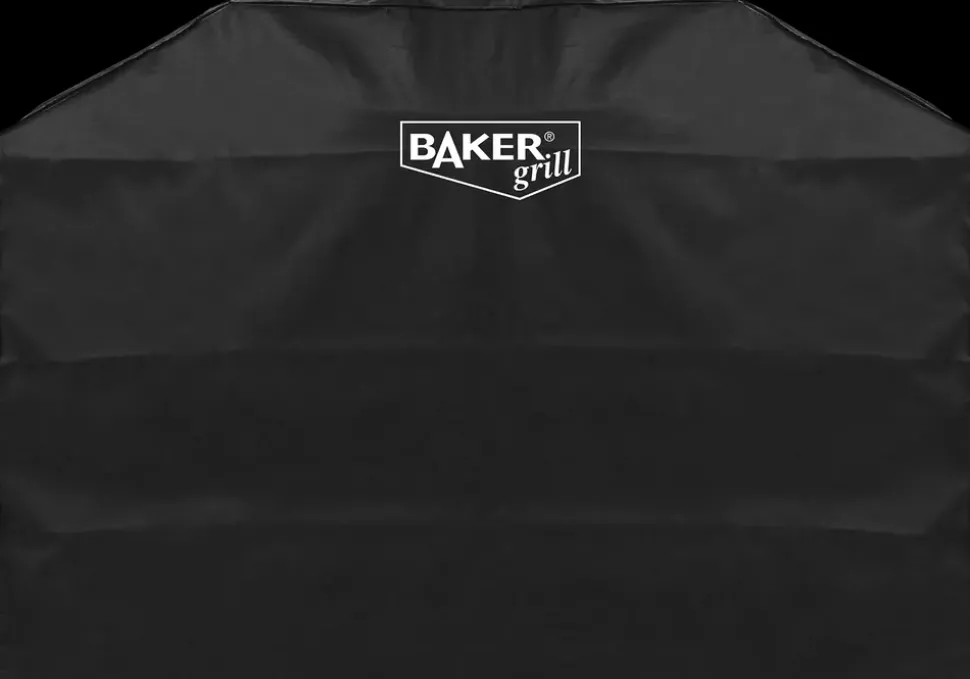 Cover til grill - XL