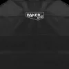 Cover til pro grill - L