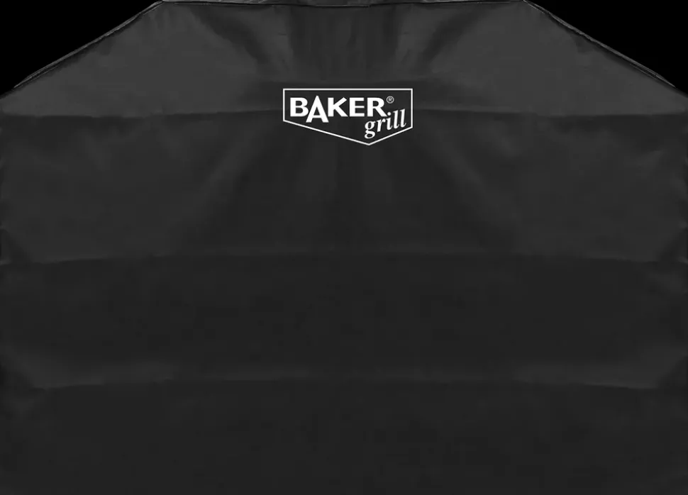 Cover til pro grill - L
