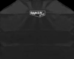 Cover til pro grill - M