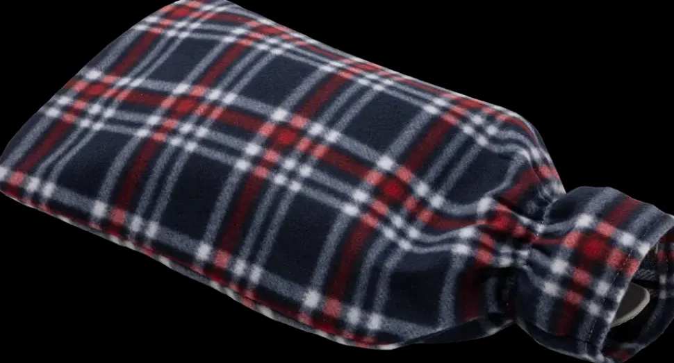 Cover til varmedunk - 2 liter