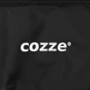 Cozze Overtræk til pizzaovn - 13"