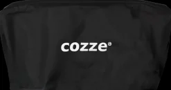 Cozze Overtræk til pizzaovn - 13"