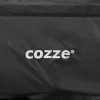 Cozze Overtræk til pizzaovn - 17''